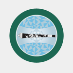 [FJ] Parliament of Fiji