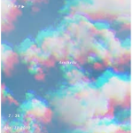 aestheticzx