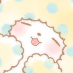 [Otaku Shop]