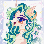 Yogurt's comm place