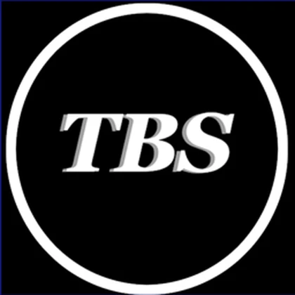 Towne Bus Services Roblox group icon