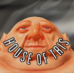 HOUSE OF TRIS