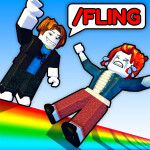 Climb Stairs For ADMIN! 👑