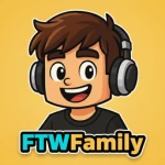 FTWFamily Group Thumbnail