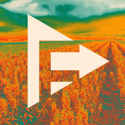 The Forward City Church | Main Campus