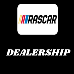 [RASCAR] Dealership