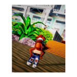 Honey_cloudxxy