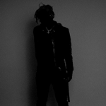 when I'm gone