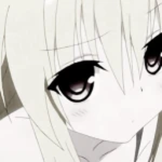 kyuumo