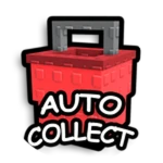 Game Pass Thumbnail