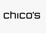 Chico’s