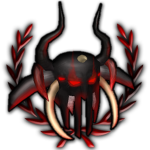 The Shadows of Wrath