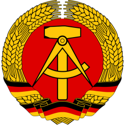 [DDR] Diplomatic Quarter