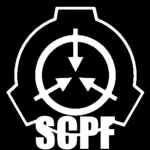 /.SCPF.\ Special Containment Procedures Foundation