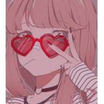 tellsksandgames