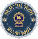ASP | Detective Bureau