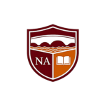 NA | Northbridge Academy