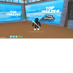 YT GAMING BOYS
