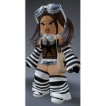 Preppyplaysbyalexis