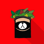 XMiiYaX Squad