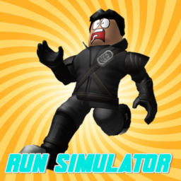 Run Simulator