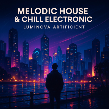 Deep Reflections Roblox music