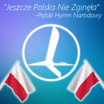 [LOT] LOT Polish Airlines™