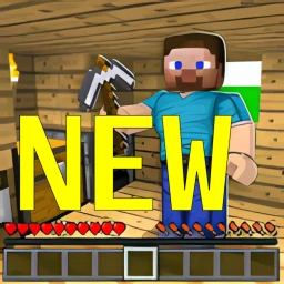 Block Mine  icon