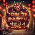 KICAU MANIA [JAWA PARTY] Group Thumbnail