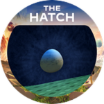 The Hatch