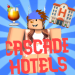 Cascade Hotels