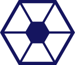 Confederacy of Independent Systems(Separatist)