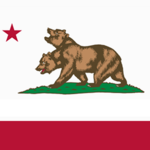 New California Republic Army - NCR
