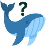 Undecided Games