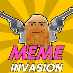 Meme Tower Defense icon