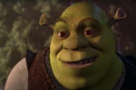 THE SIGMA SHREK CULT