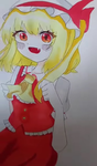 唐揚げのクラン