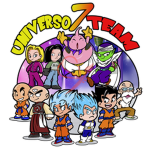 Universo 7