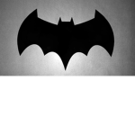 Batman Official Group :))