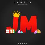 JamilaHQ