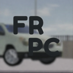 Frost's Roleplay Community.