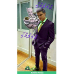 CLAUDIO_74LK