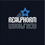 Realphorm