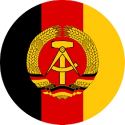 N-V-A Training base icon