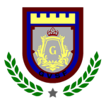 Gamerville Air Force