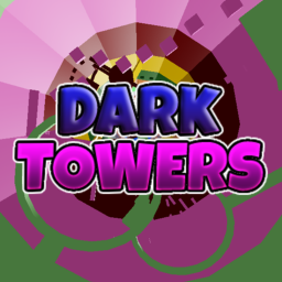 Dark Towers