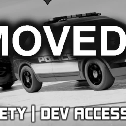 Society Dev Access | FREE icon