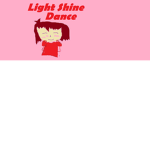 Light Shine Dance Studio