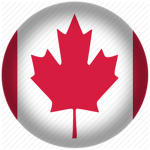 Community of Canada