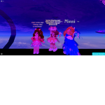 |<>|BFF'S|<>|